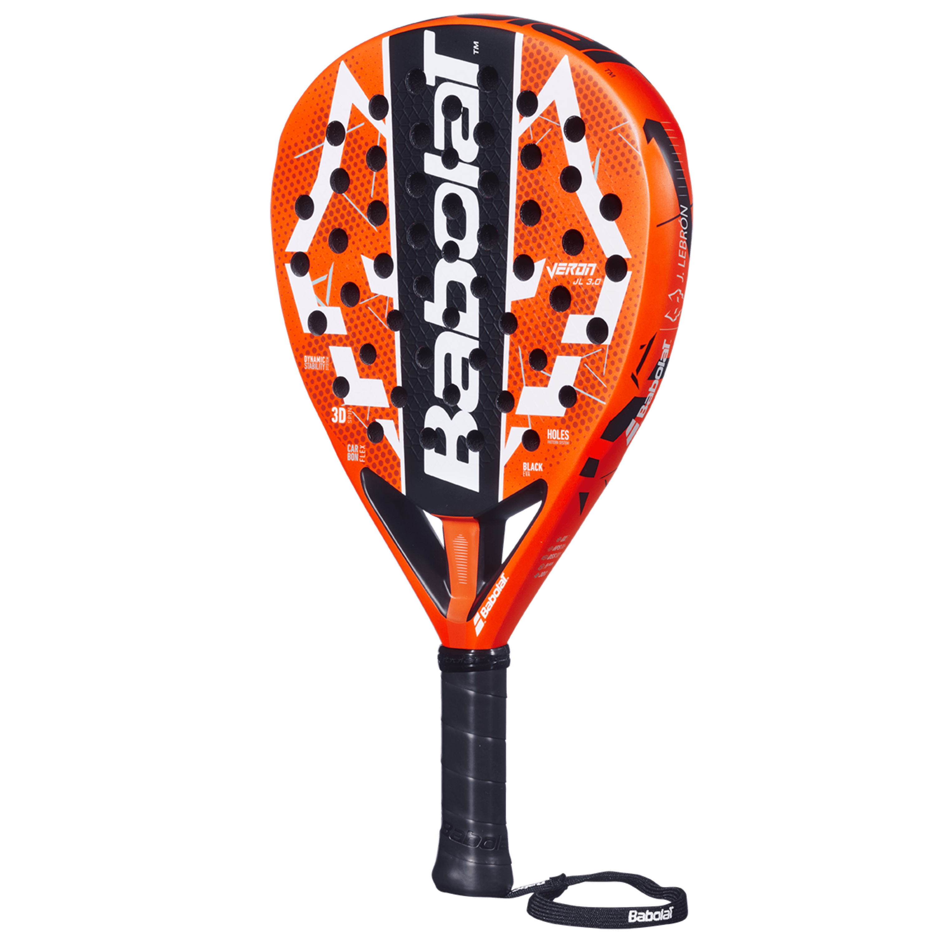https://media.babolat.com/image/upload/f_auto%2Cq_auto%2Cc_pad%2Cw_3024%2Ch_3024/v1739974471/Product_Media/2026/Padel/RACQUETS/150182-VERON_JUAN_LEBRON_3.0-100-2-3_4.png