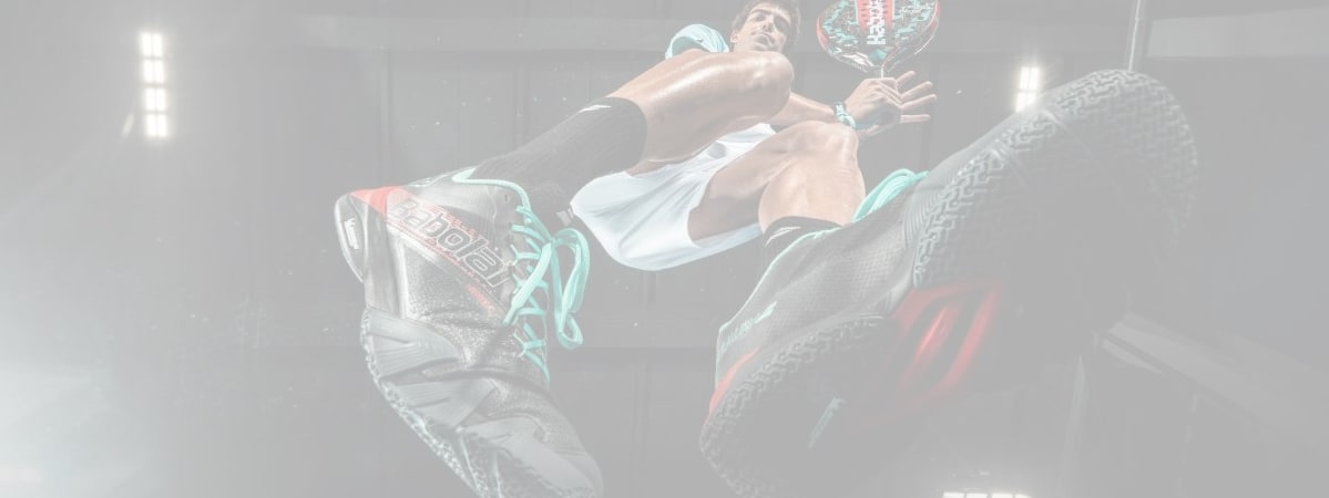 BANNER_TRANSPARENCY.jpg