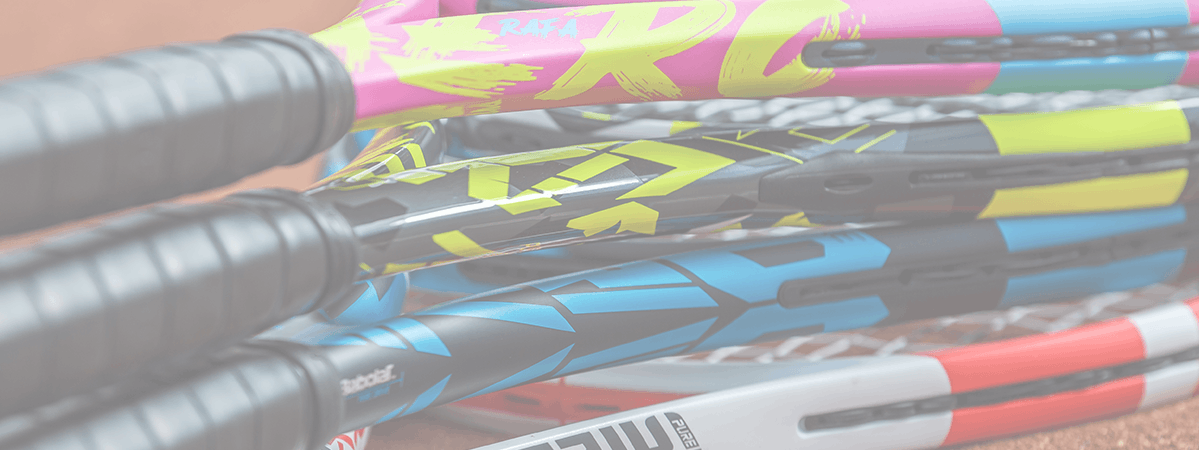 www.babolat.com
