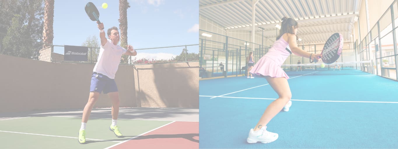 Image de contenu Image de contenu