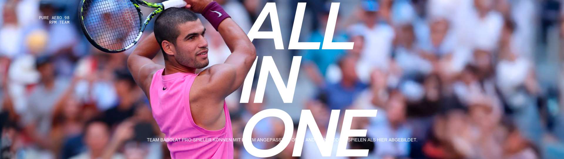 Us Open victory Us Open victory