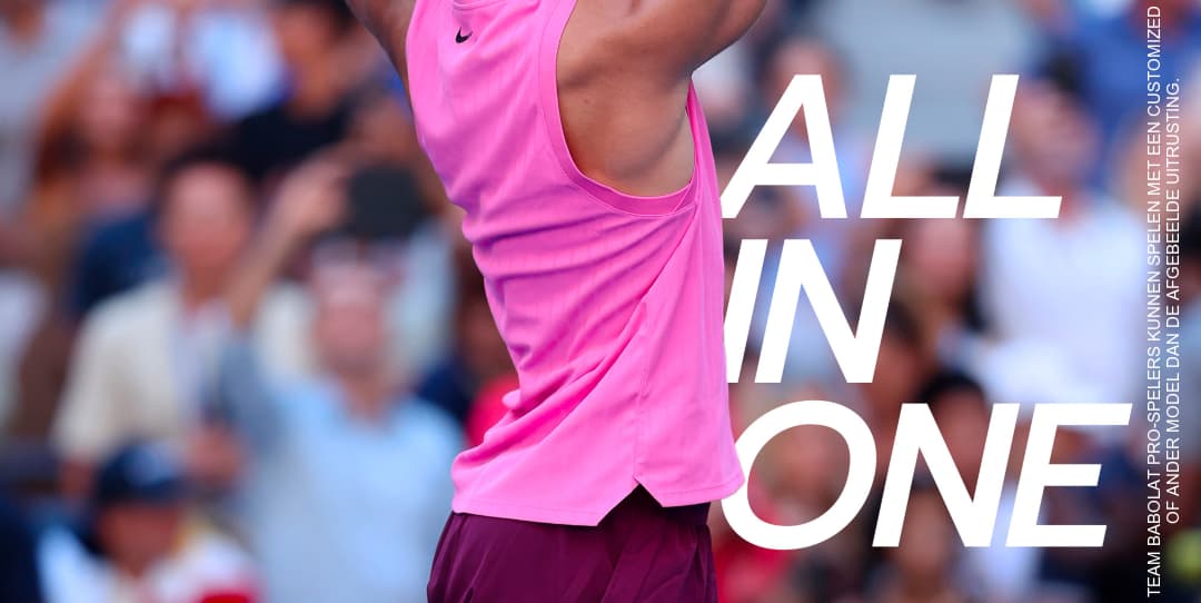 Us Open victory Us Open victory