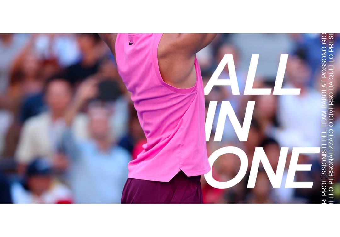Us Open victory Us Open victory