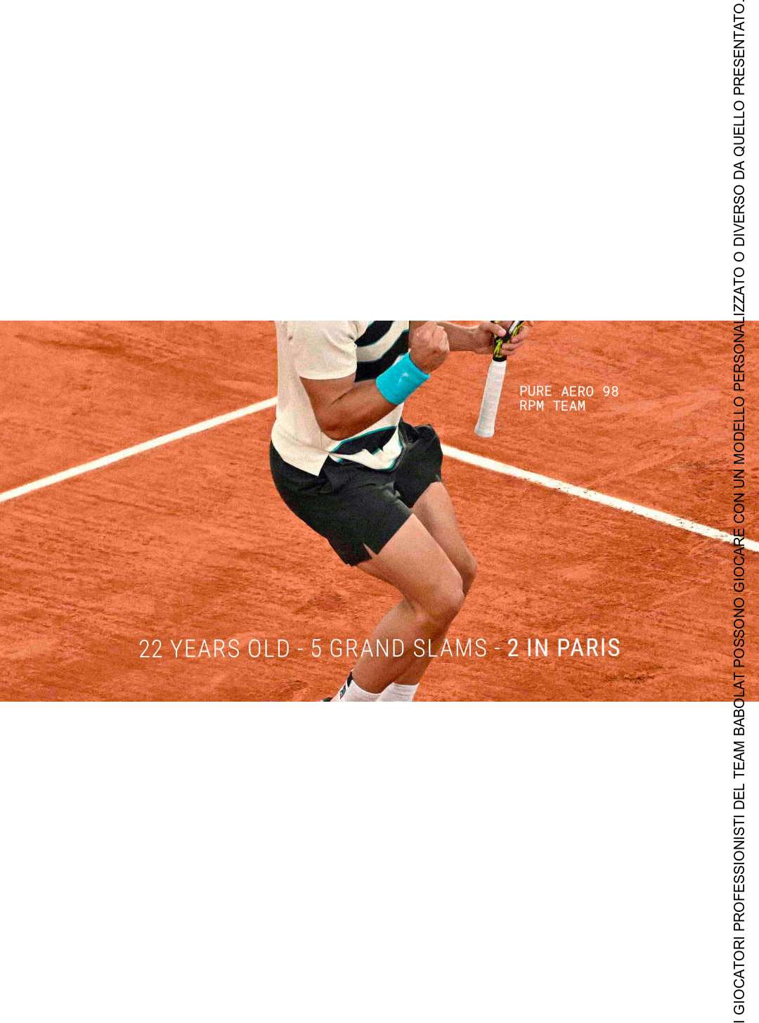 Roland-garros victory Roland-garros victory