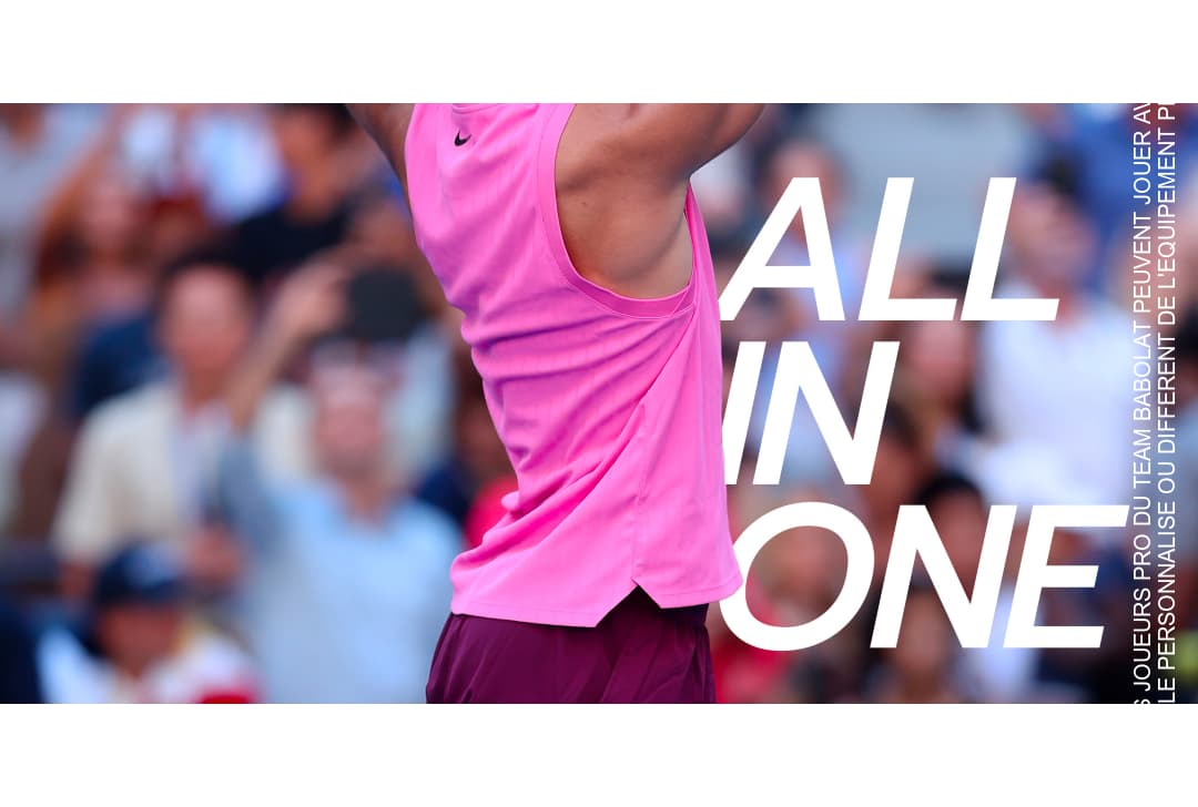 Us Open victory Us Open victory