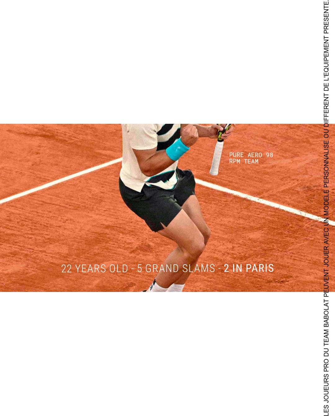 Roland-garros victory Roland-garros victory
