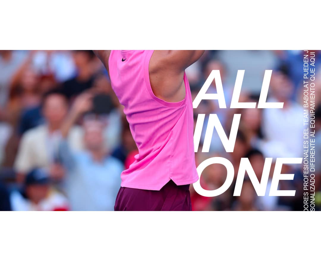 Us Open victory Us Open victory