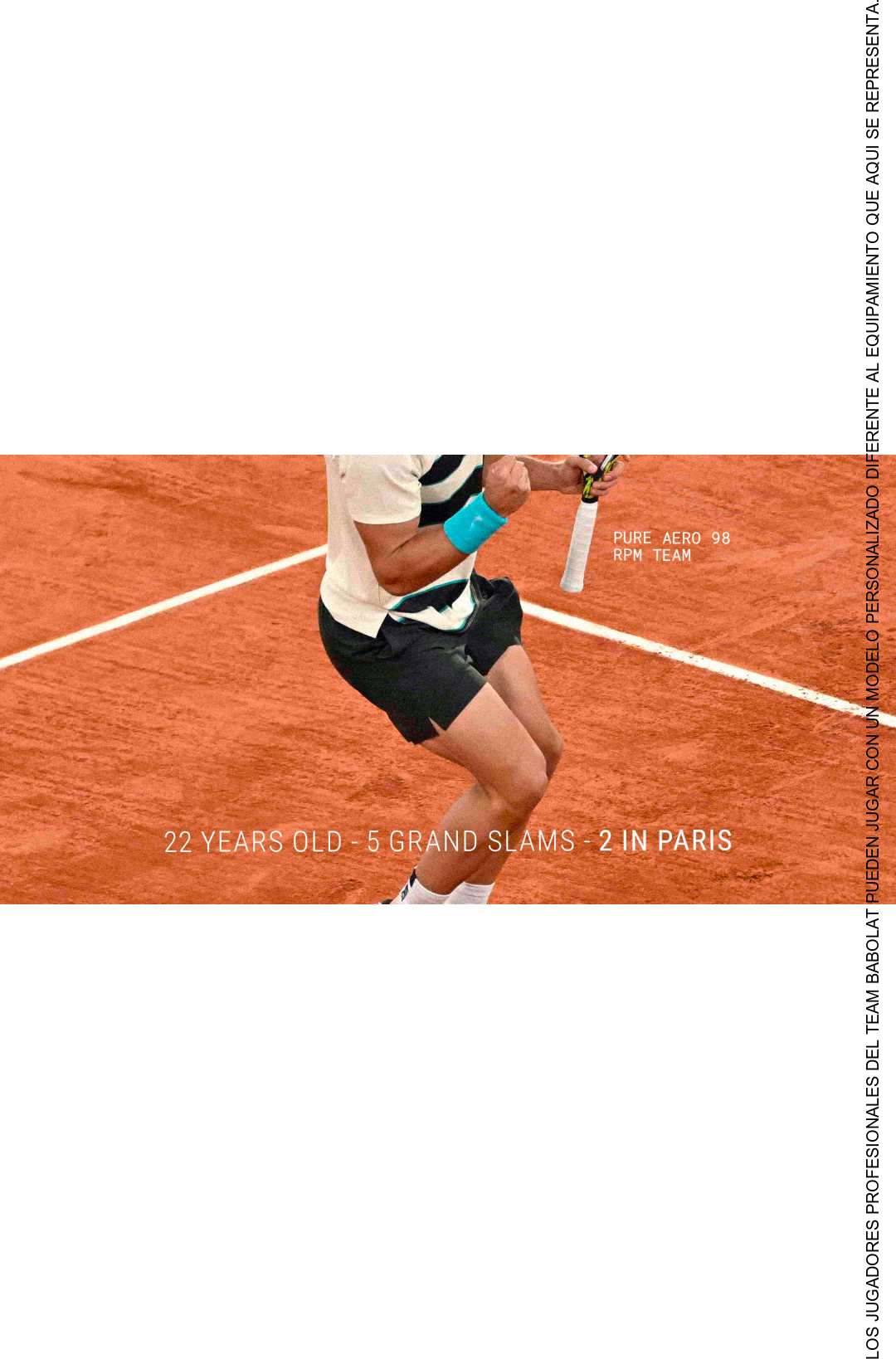 Roland-garros victory Roland-garros victory