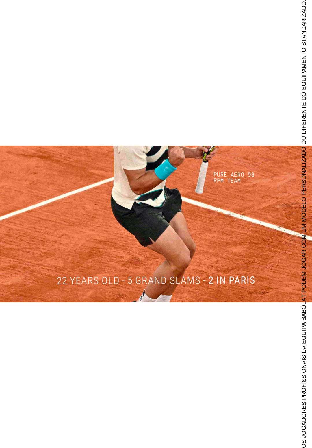 Roland-garros victory Roland-garros victory