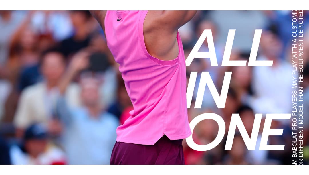 Us Open victory Us Open victory