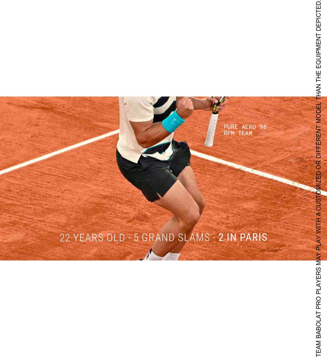 Roland-garros victory Roland-garros victory