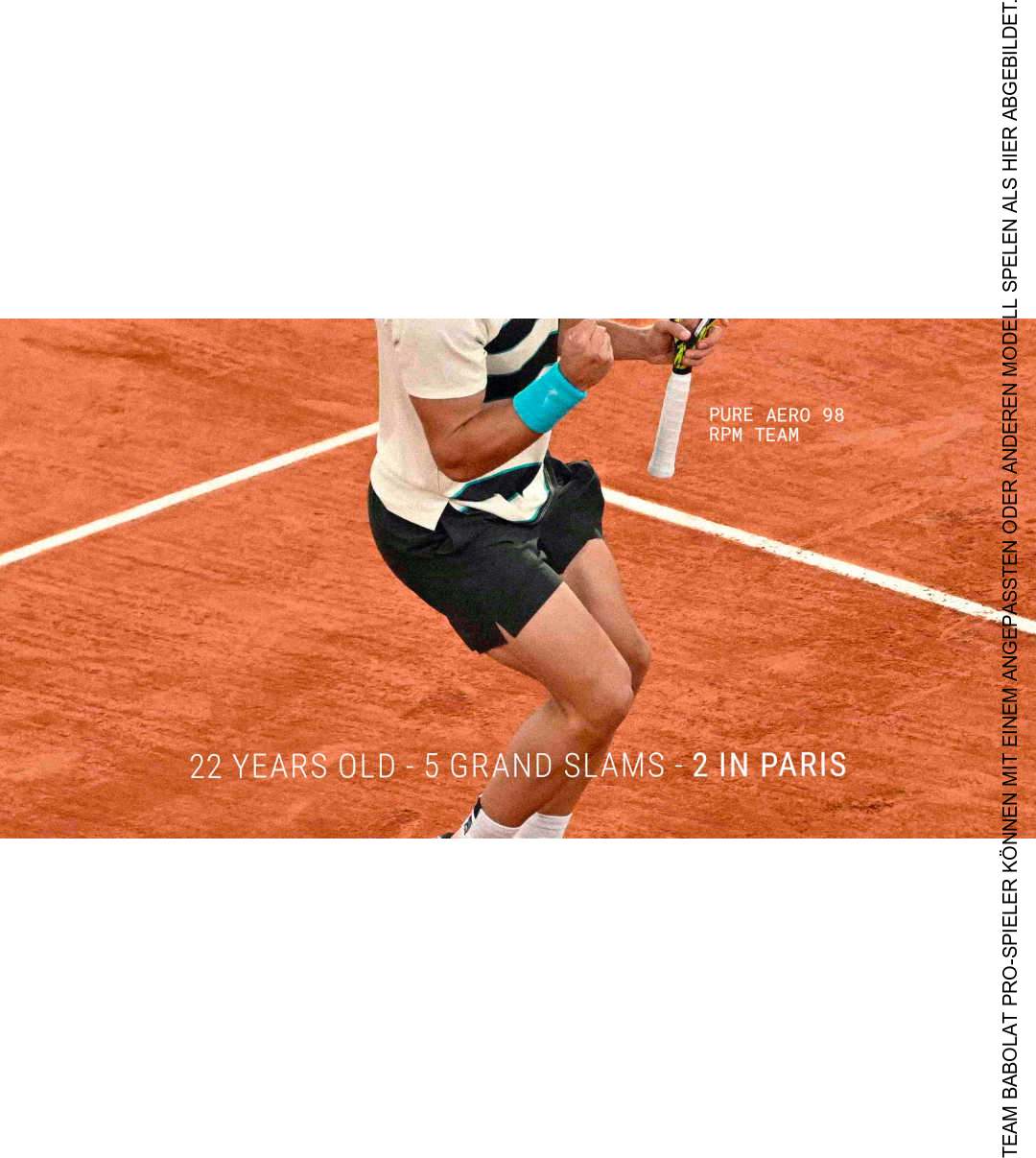 Roland-garros victory Roland-garros victory