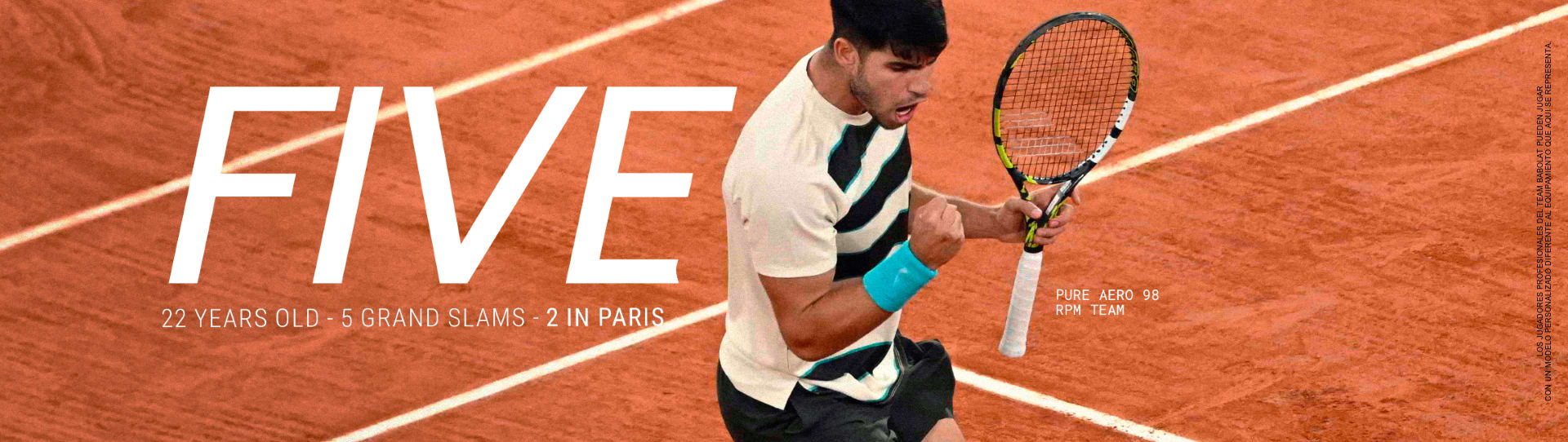 Roland-garros victory Roland-garros victory