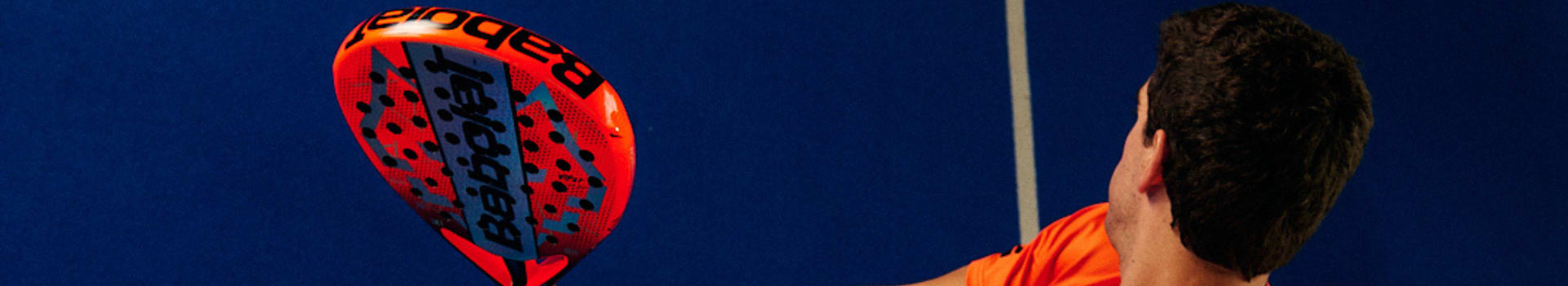 Juan Lebron collection 2025