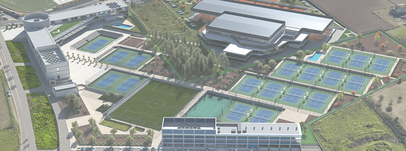 Rafael nadal academy hat deals