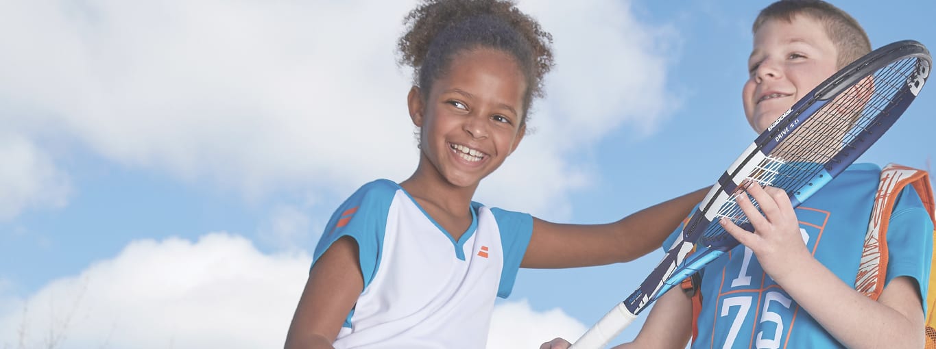 Content Image Content Image