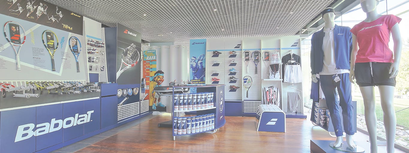 Content Image Content Image