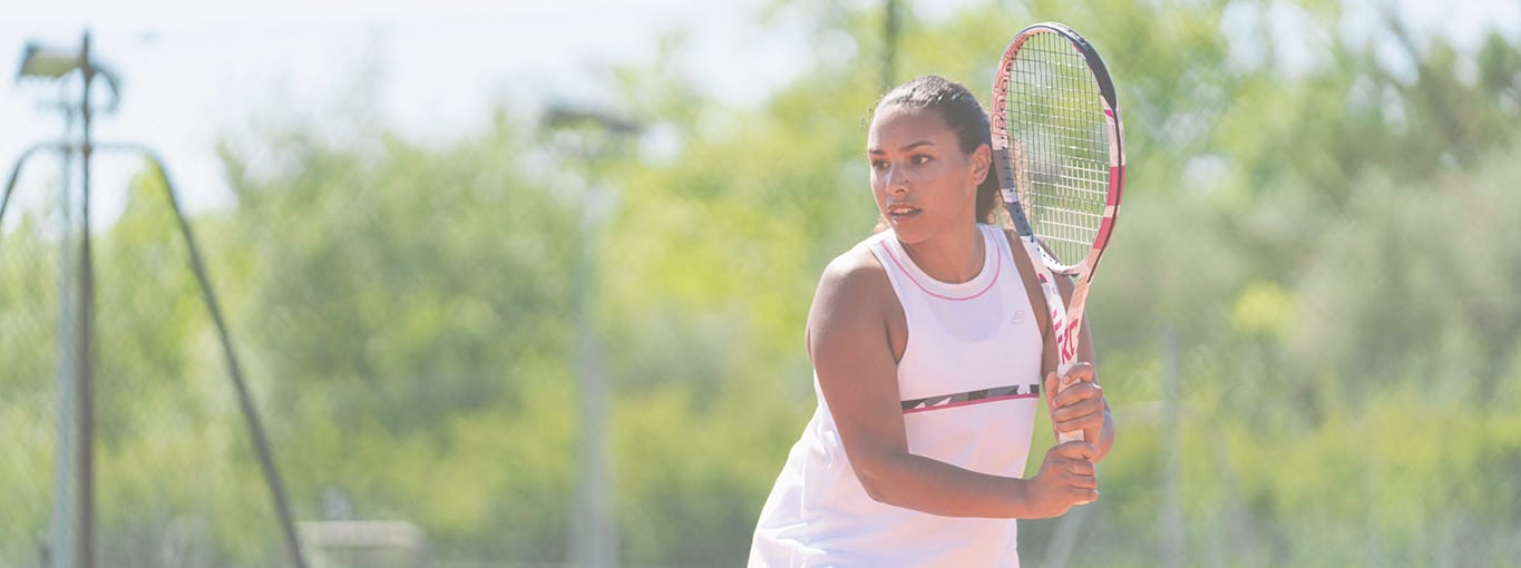 Evo 2022 | Babolat Official Website