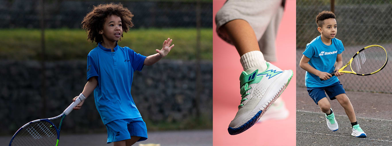 Content Image Content Image