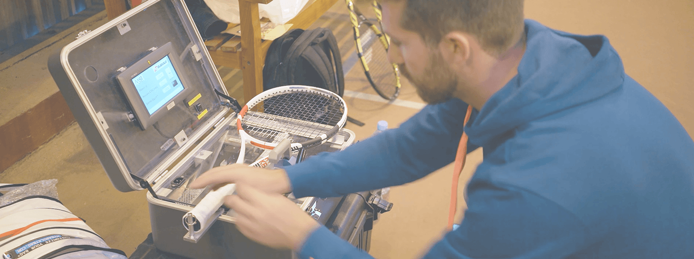 Imagen de Contenido Imagen de Contenido