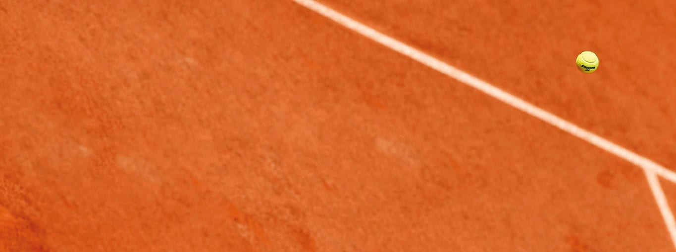 Imagen de Contenido Imagen de Contenido