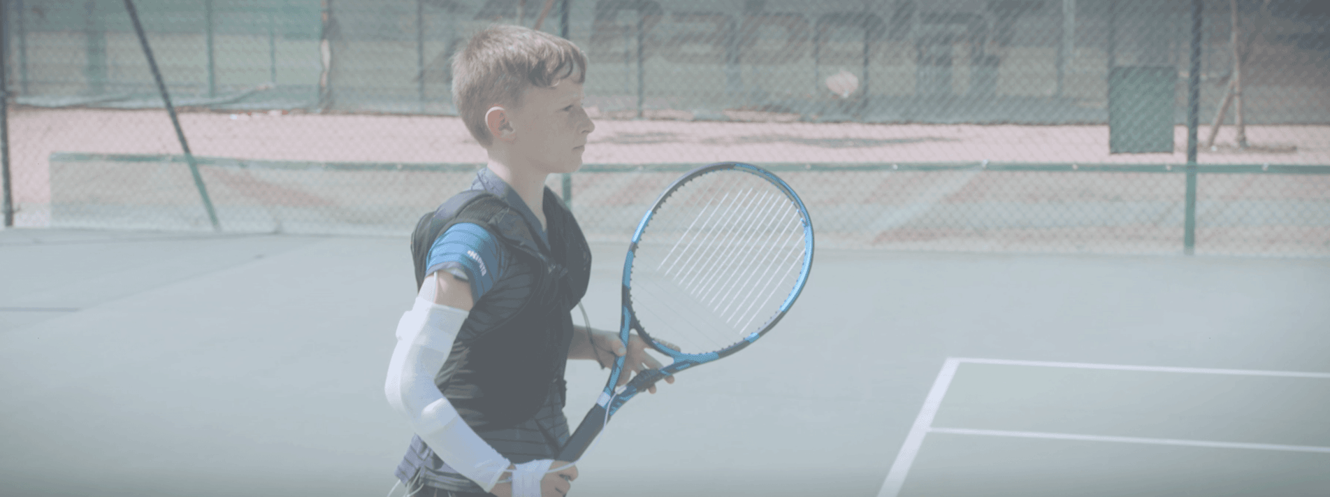 Imagem de Conteúdo Imagem de Conteúdo