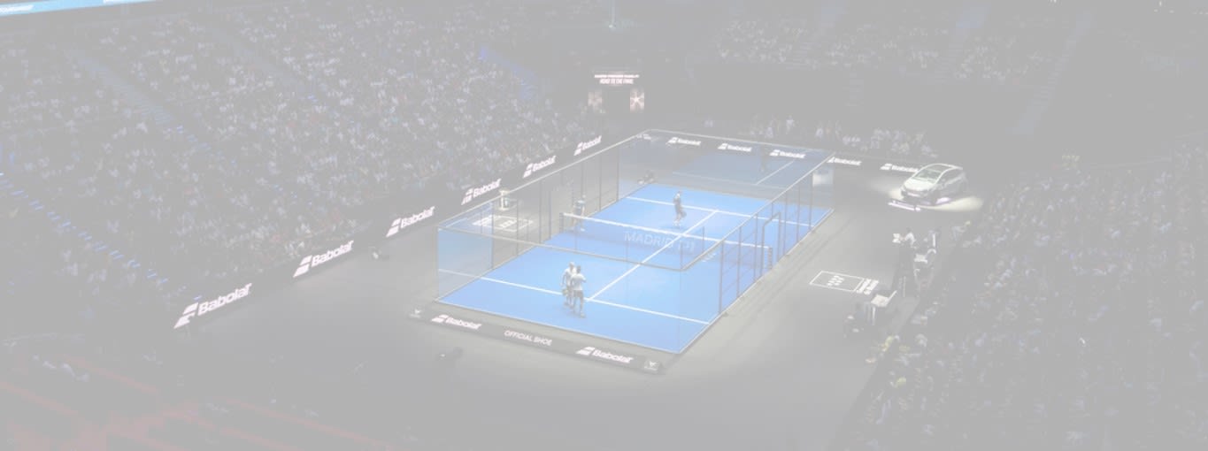 Image de contenu Image de contenu