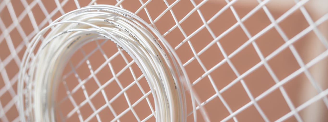 Babolat Xalt 12m Multifilaments Tennis String