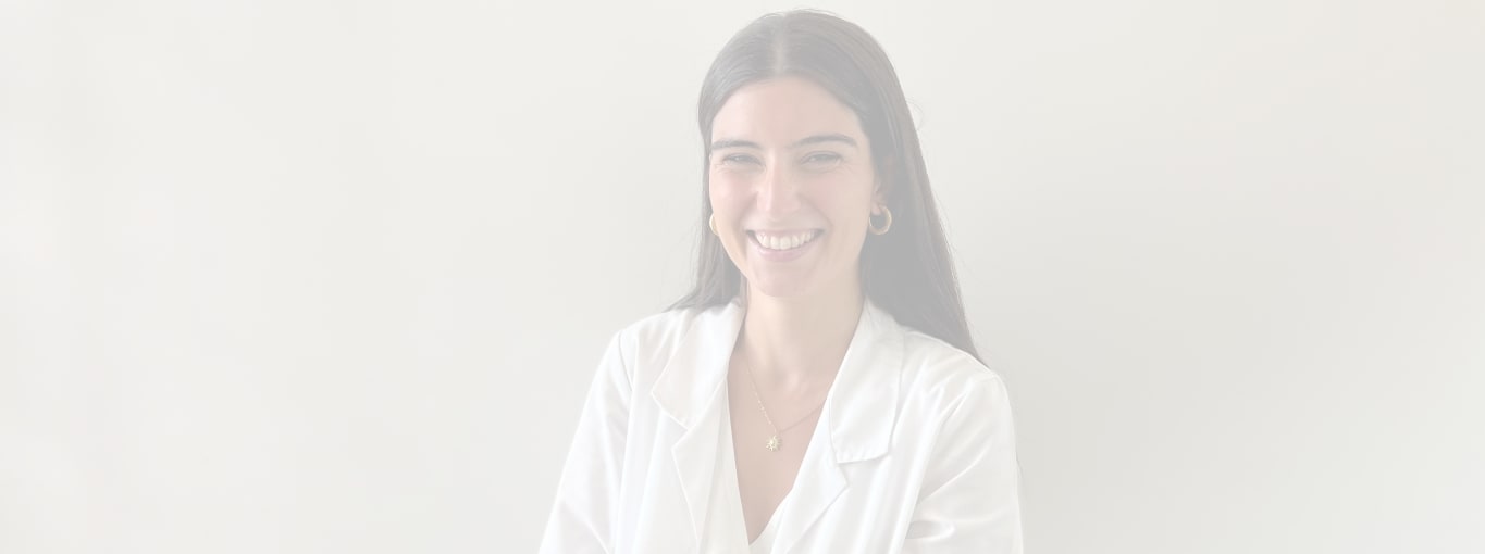 Content Image Content Image