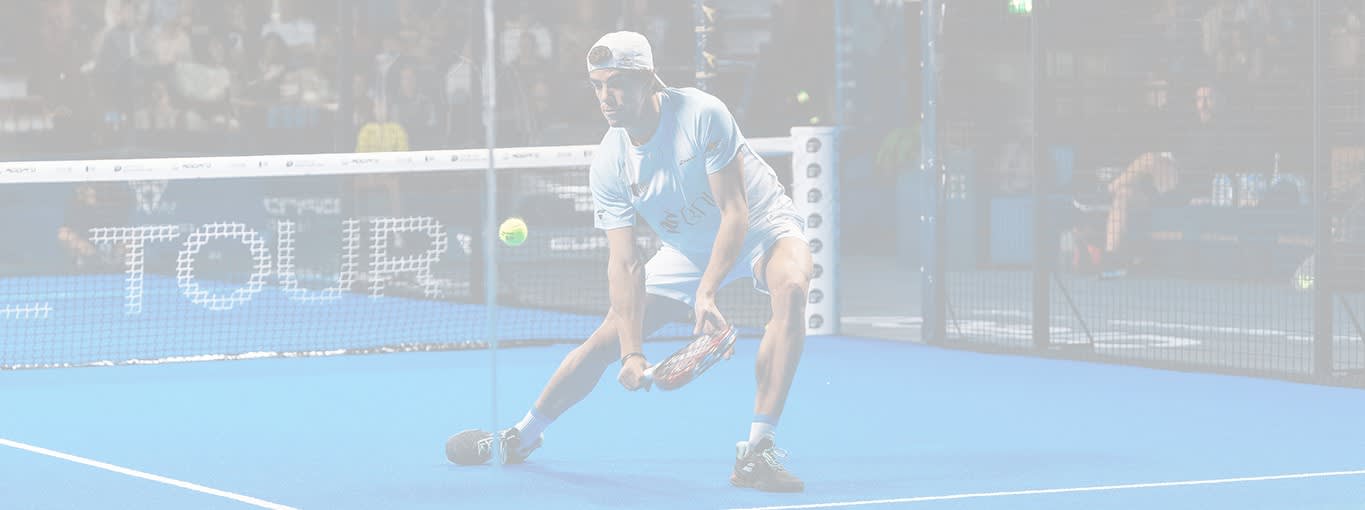 Content Image Content Image