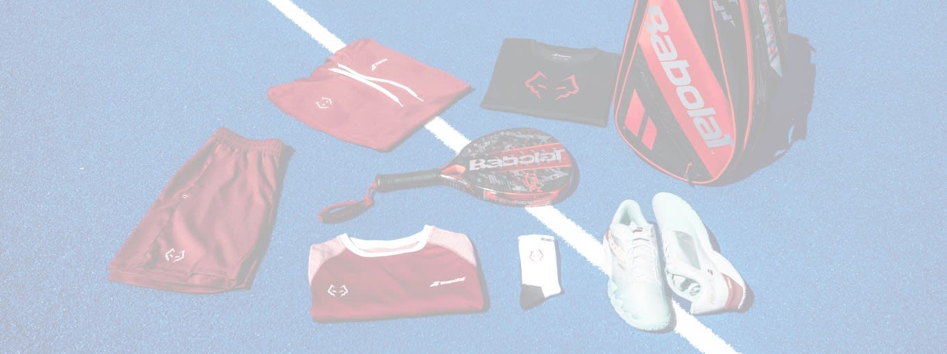 Inhaltsbild Inhaltsbild