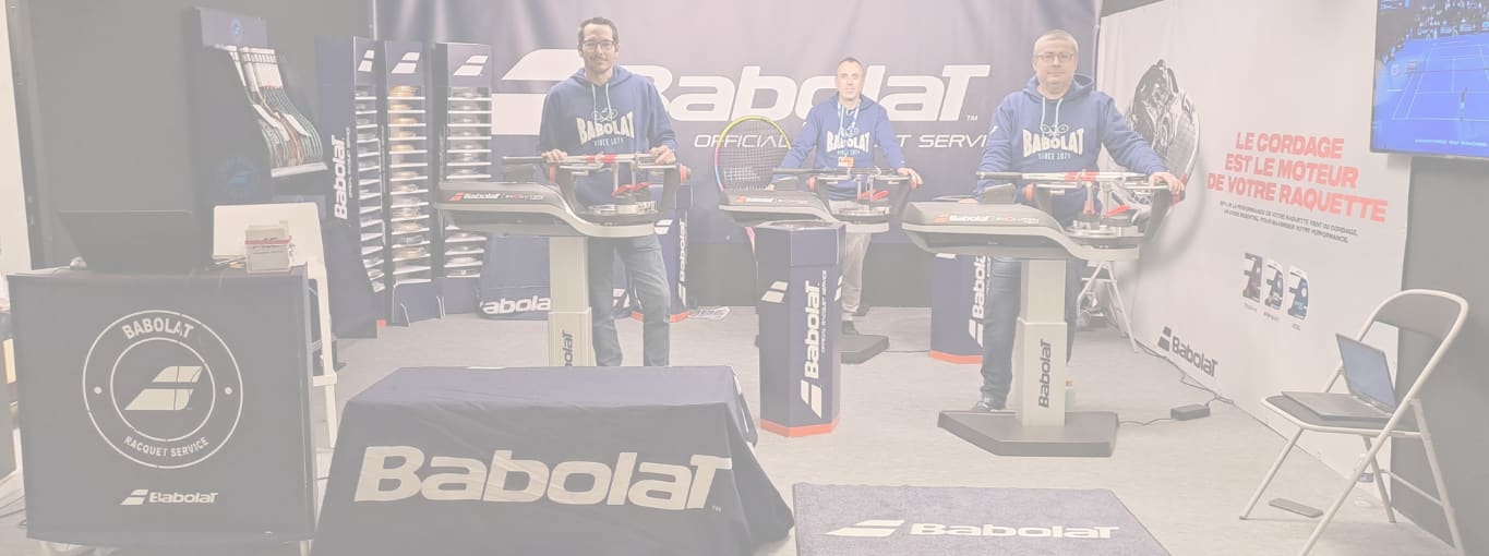 Inhaltsbild Inhaltsbild