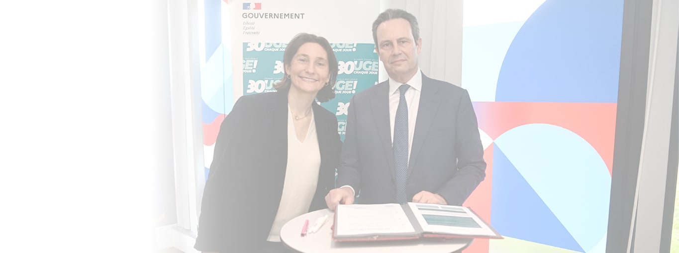 Immagine del contenuto