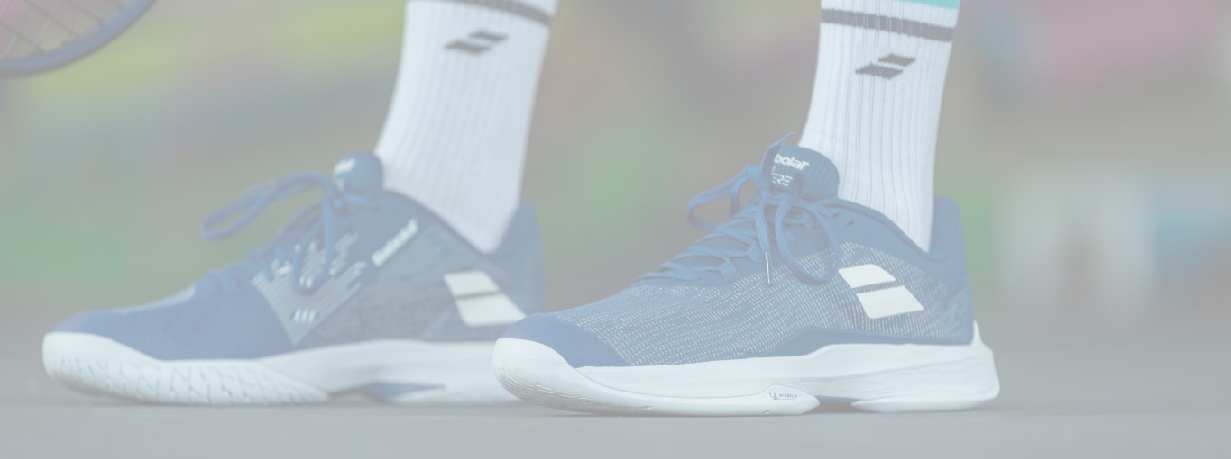 Babolat sfx 2 discount
