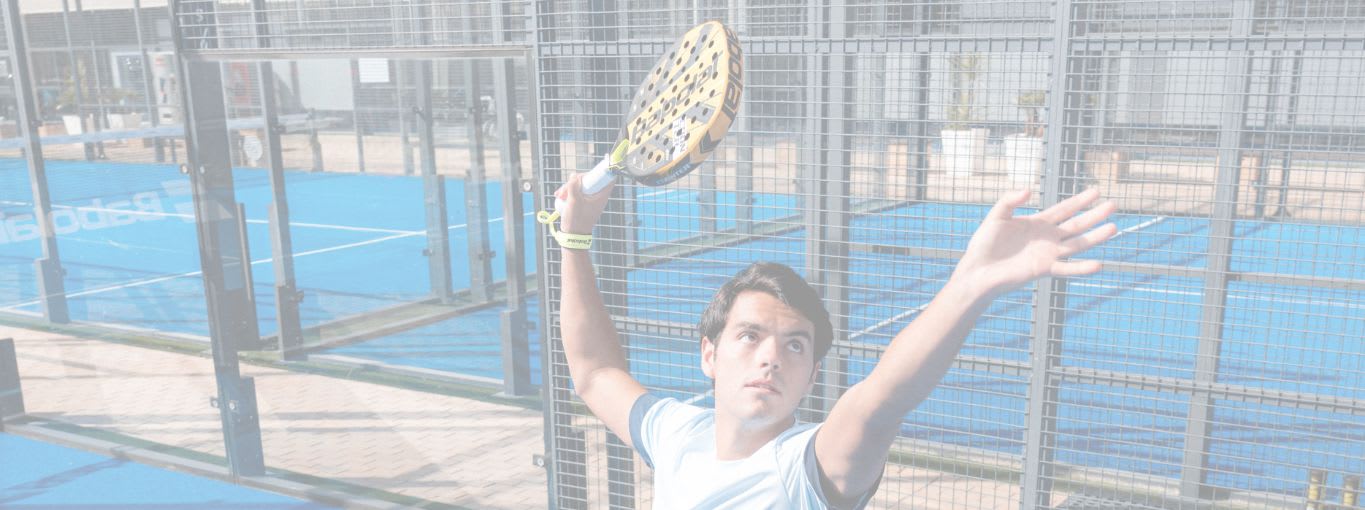 Image de contenu Image de contenu