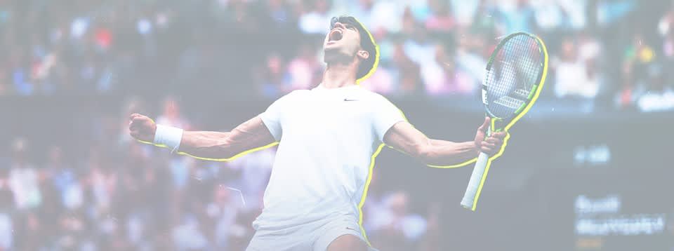 Imagen de Contenido Imagen de Contenido