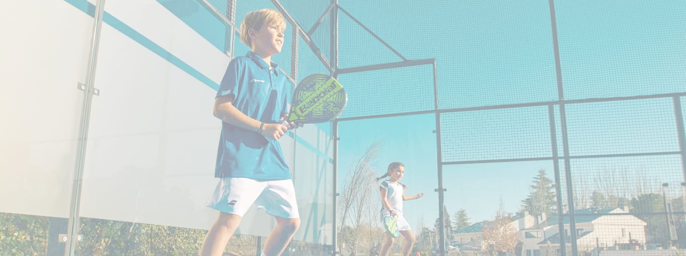 Image de contenu Image de contenu