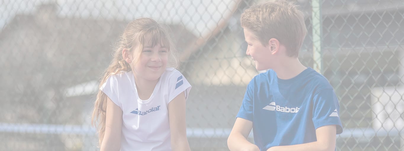 Immagine del contenuto