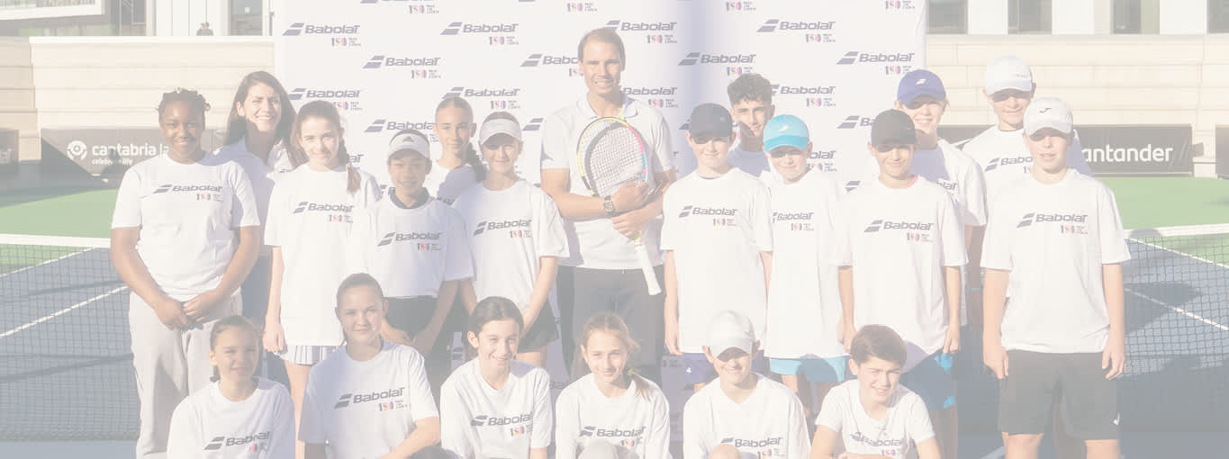 Immagine del contenuto