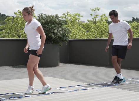 Immagine del contenuto Immagine del contenuto