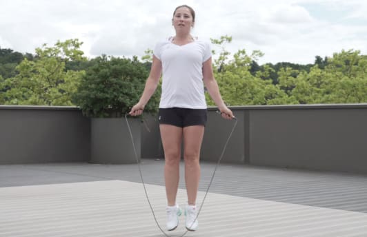 Immagine del contenuto Immagine del contenuto