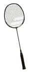 1995
