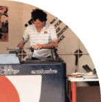 1980