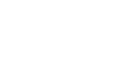 BL.002