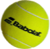 2001