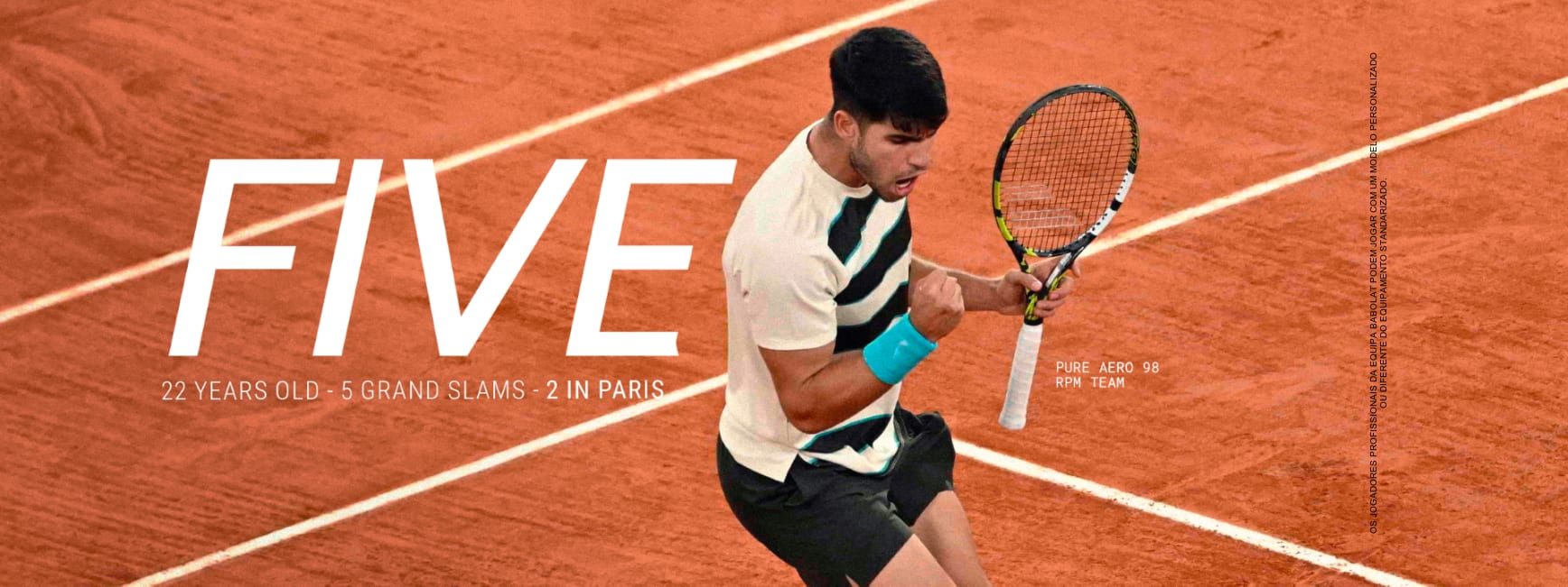 Roland garros victory Roland garros victory