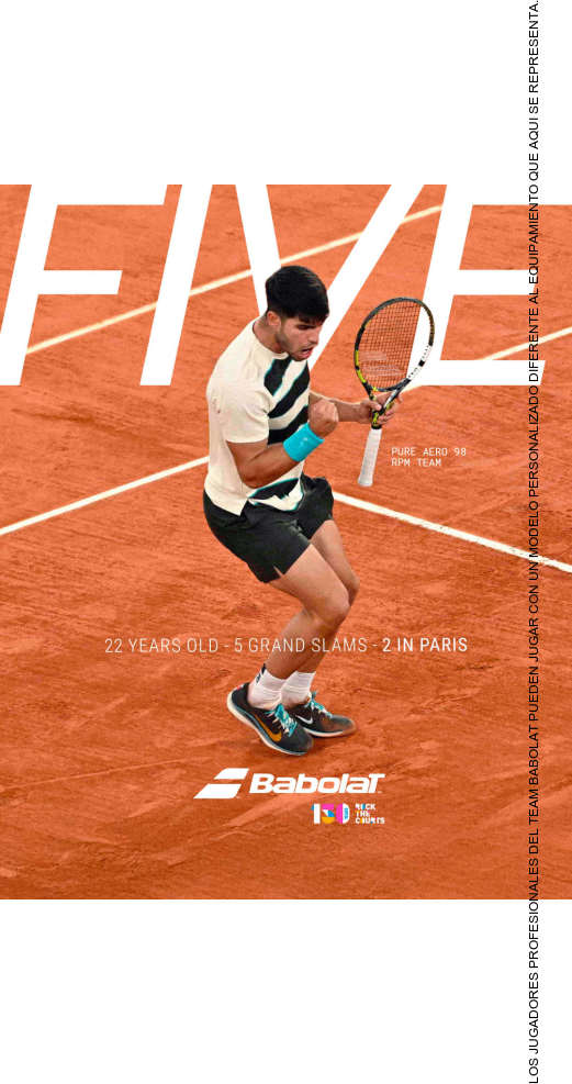 Roland garros victory Roland garros victory