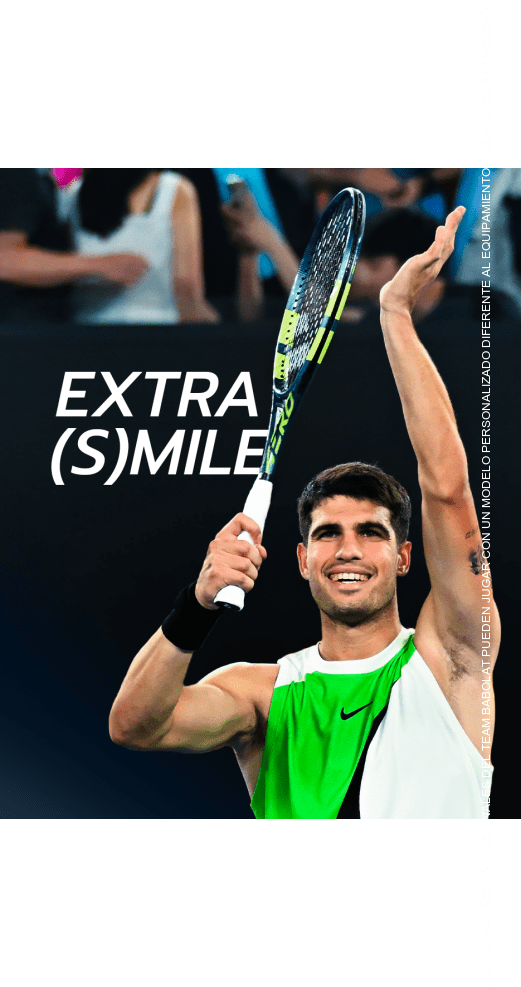 Australian Open victory