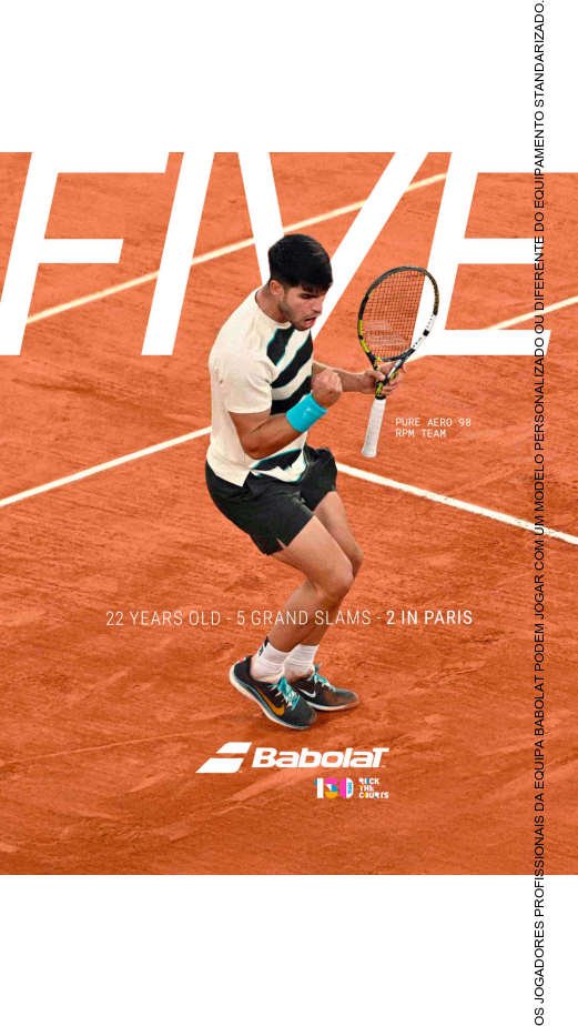 Roland garros victory Roland garros victory