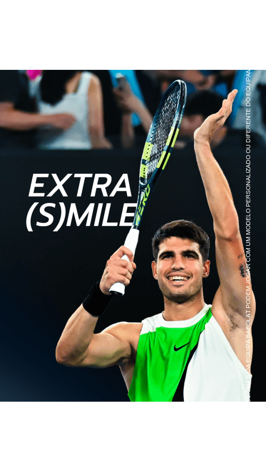 Australian Open victory